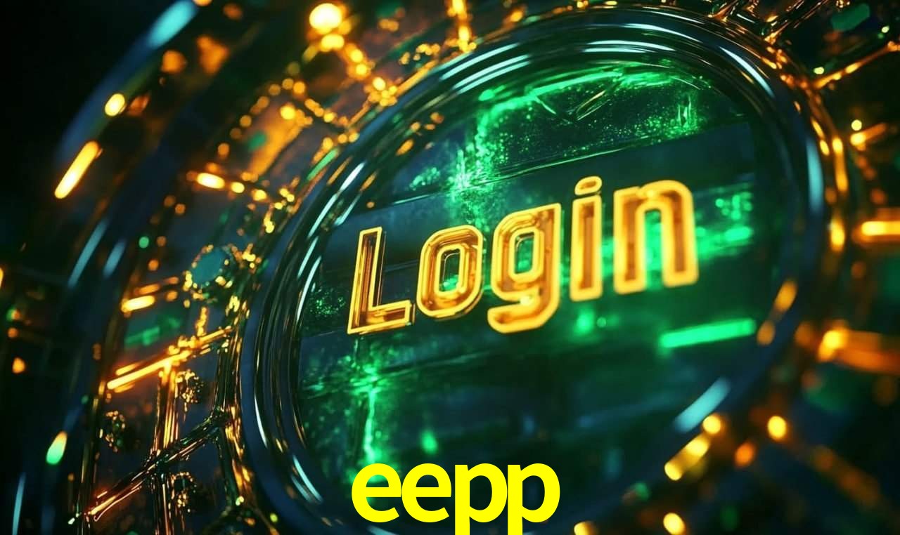 eepp bet — mercados de futebol e esportes no app