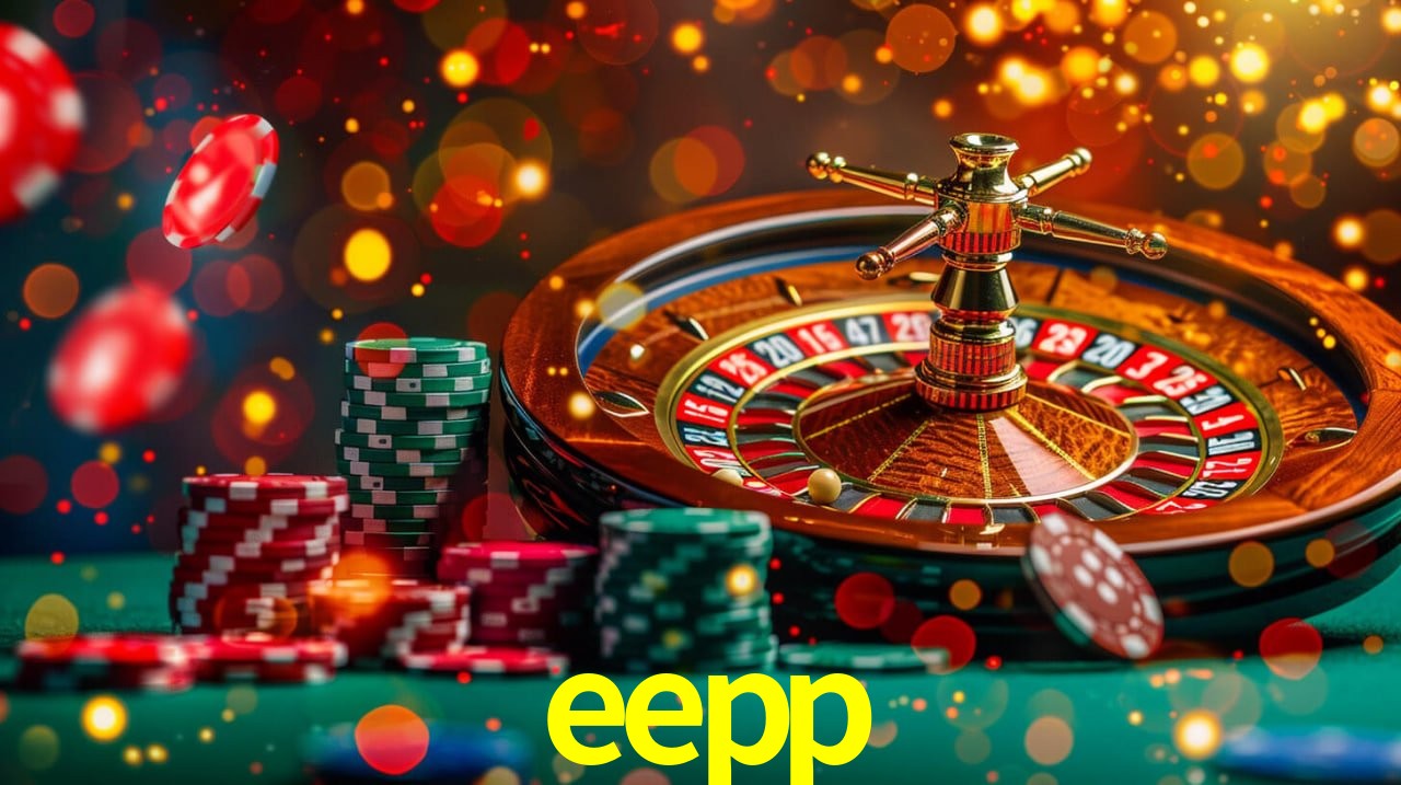 eepp download — tutorial instalação APK passo a passo