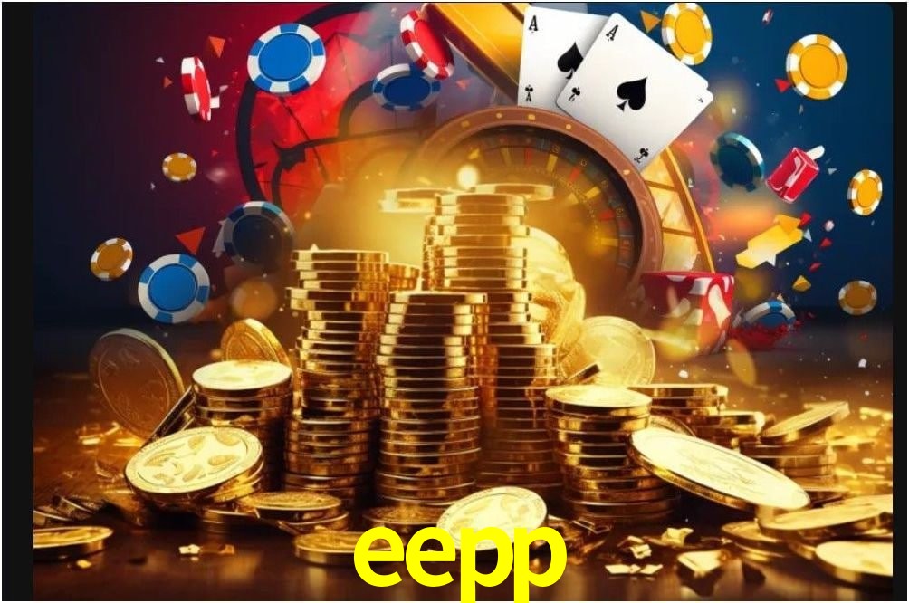 eepp feedback — formulário de envio no aplicativo oficial