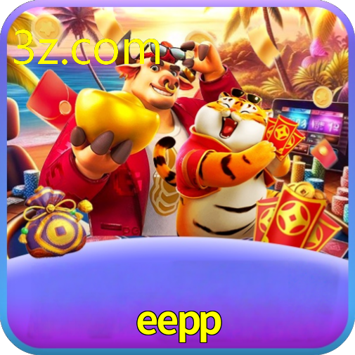 eepp.com